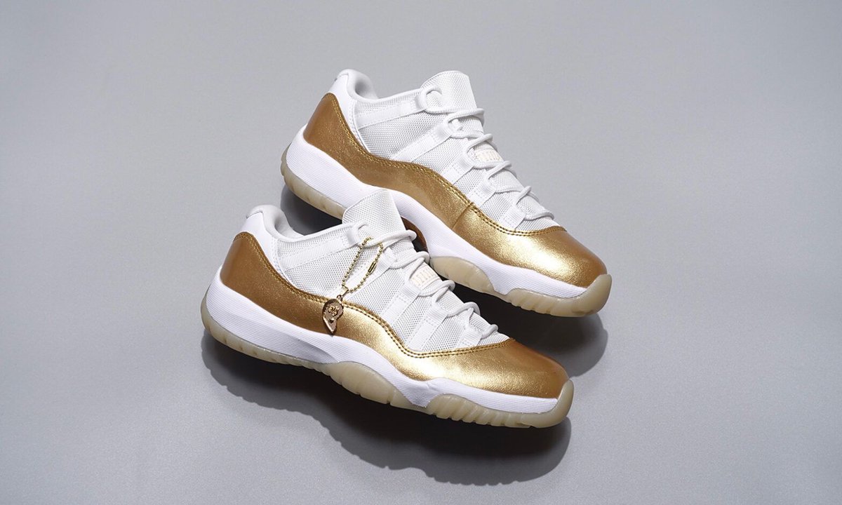 mita sneakers | ミタスニーカーズ tweet media