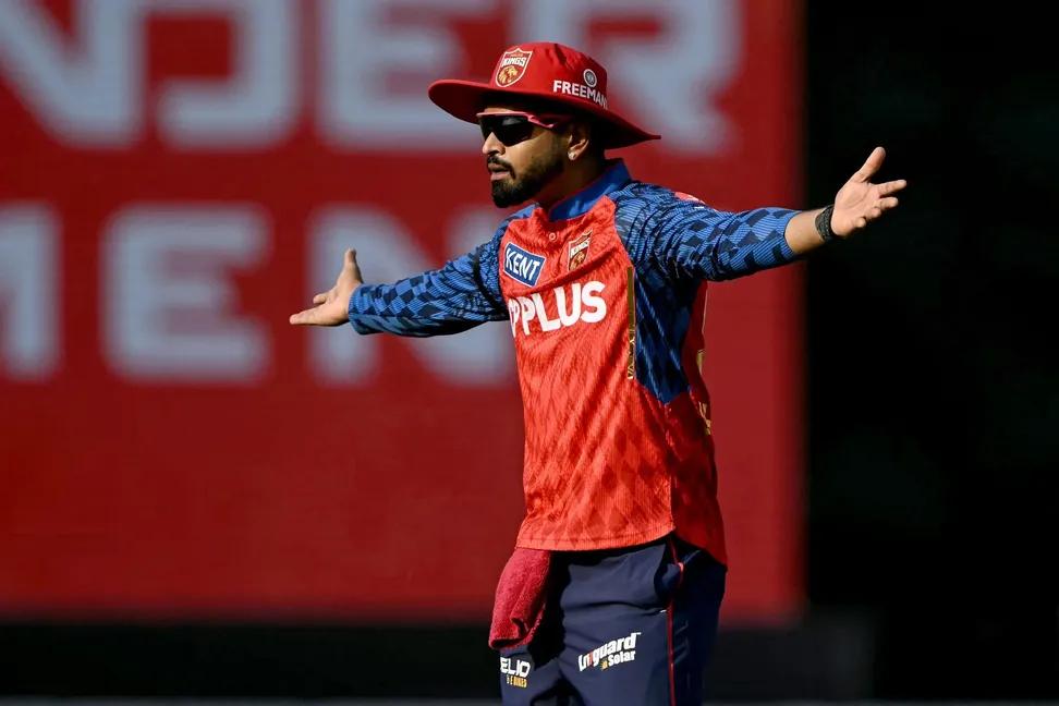 CricPal tweet media