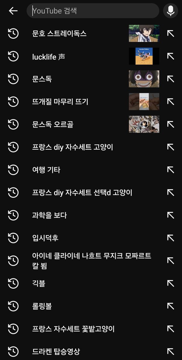 황태채 tweet media