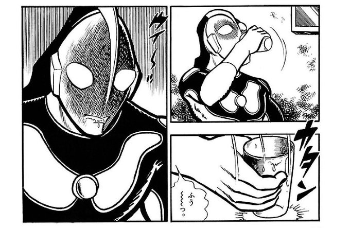 【悲報】('・ω・`)
ロマンス漫画家冬嗣先生
美パラ用に色紙を描くも、近くが見えない事に気付いてショック。
おかしいな、近眼だったのに('・ω・`) 