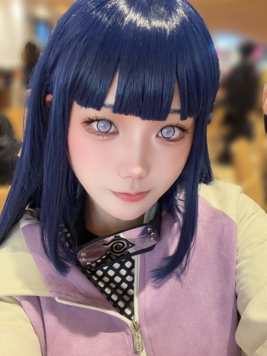 みくる👾 tweet media