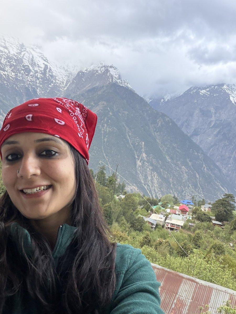 Divvya rawat tweet media