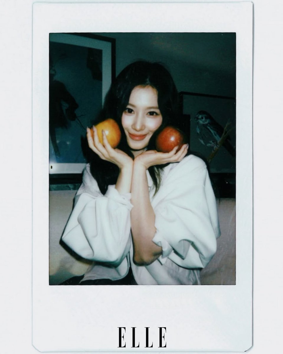 쿤 #TWICE_THISISFOR_WORLD_TOUR tweet media