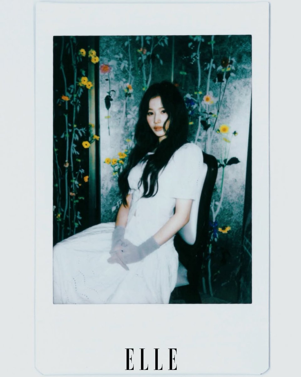 쿤 #TWICE_THISISFOR_WORLD_TOUR tweet media