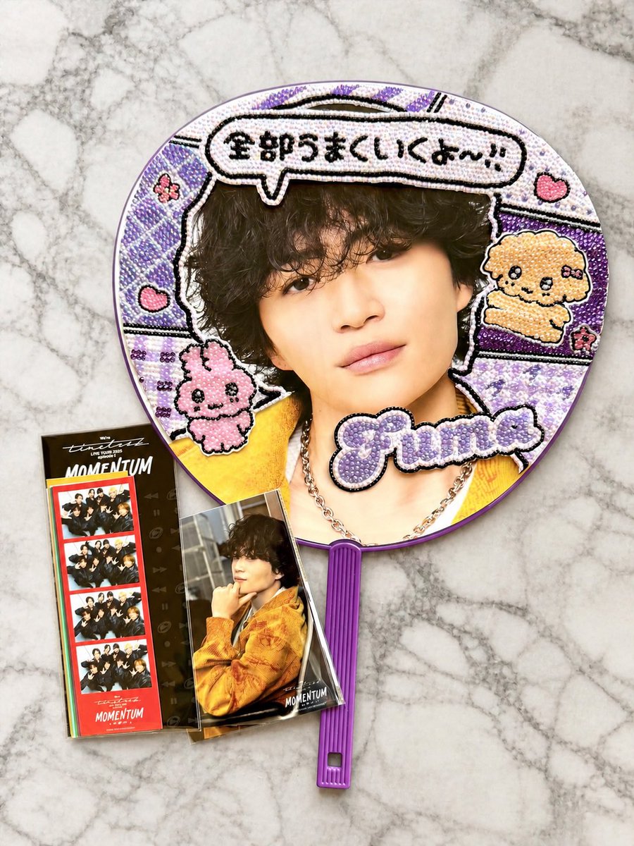 ⁡ ⁡𝐦𝐢𝐢𝐜𝐡𝐚𝐧꙳ ⋆ ⸝⸝ tweet media
