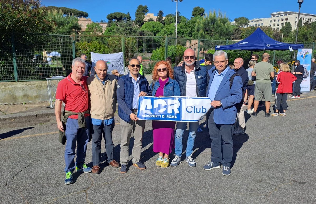 felicealfonsi's tweet photo. 🔵💙👏👏👏 https://t.co/GOLrjAmxJt