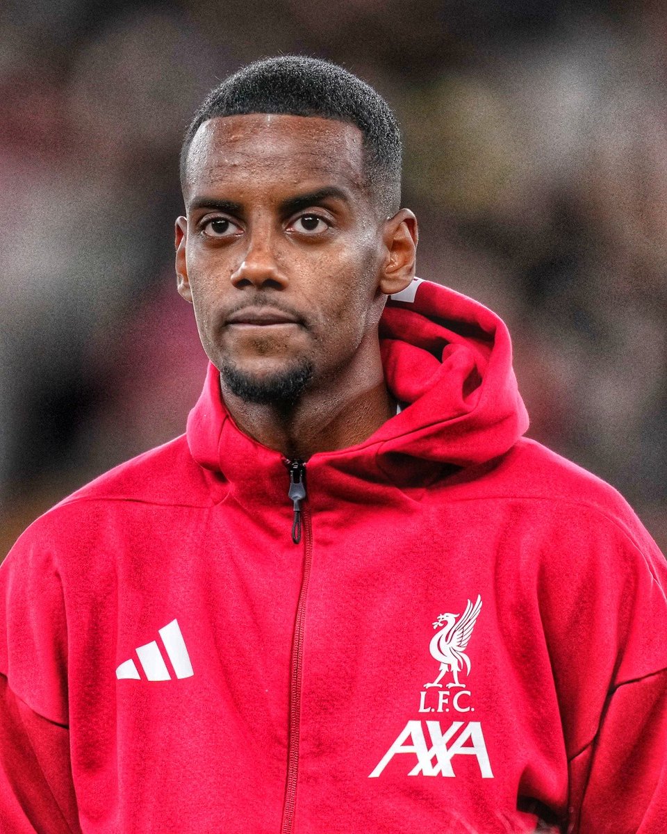 Transfer News Live tweet media