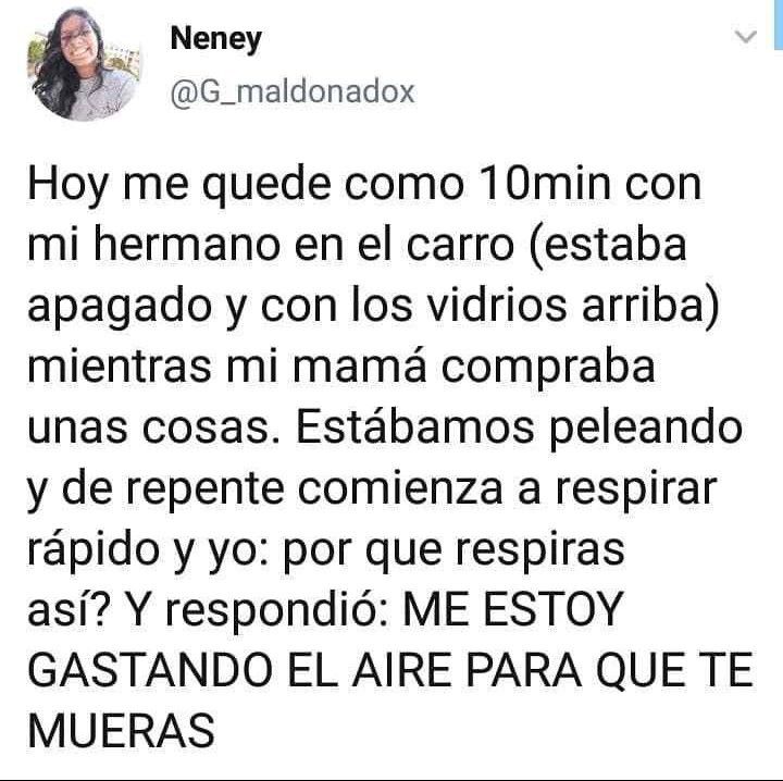 Alejo tweet media