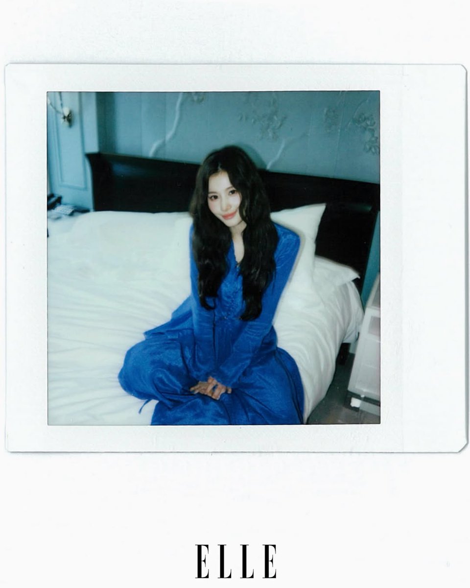 쿤 #TWICE_THISISFOR_WORLD_TOUR tweet media