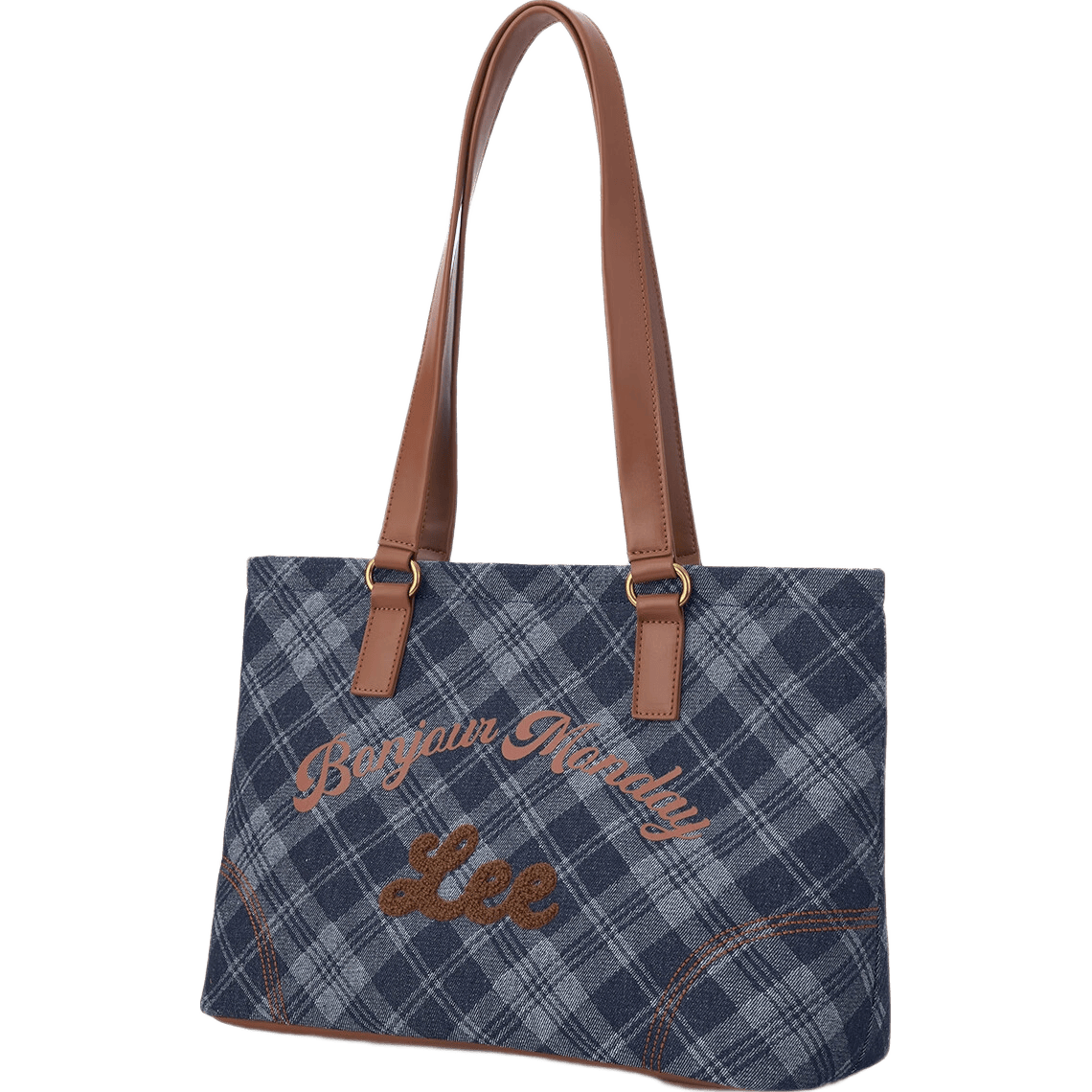 DirixValentin's tweet image. Just unboxed my @BrandName haul—check out the cozy winter scarf u0026 mini tote!  Perfect for layering u0026 errands. Who wants a style inspo reel #Unboxing #FashionHaul #WinterEssentials