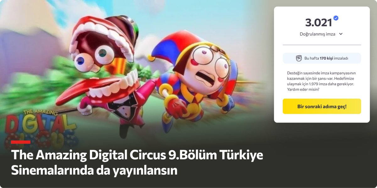 TADCTurkiyede tweet media