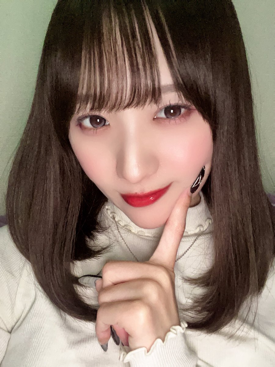 きりん🦒 tweet media
