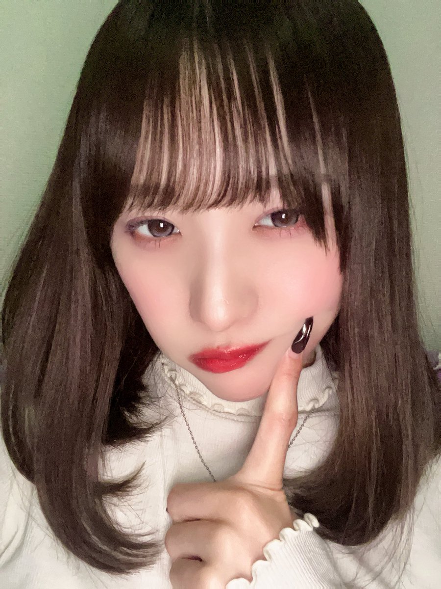 きりん🦒 tweet media