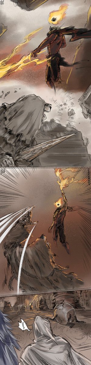 e_cambrian's tweet photo. https://t.co/XbF5AR3V46