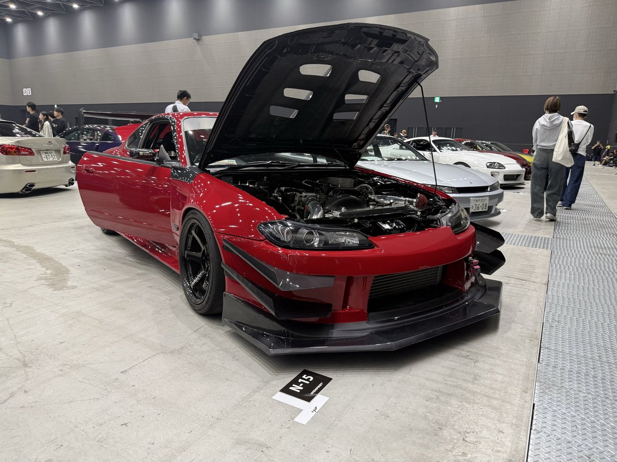 にわちゃん tweet media