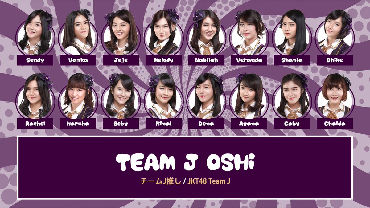 Sela Oshi tweet media