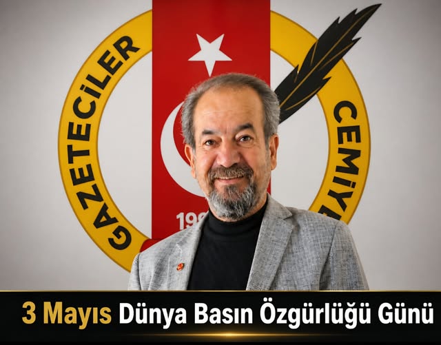 Veysel Karayılan tweet media