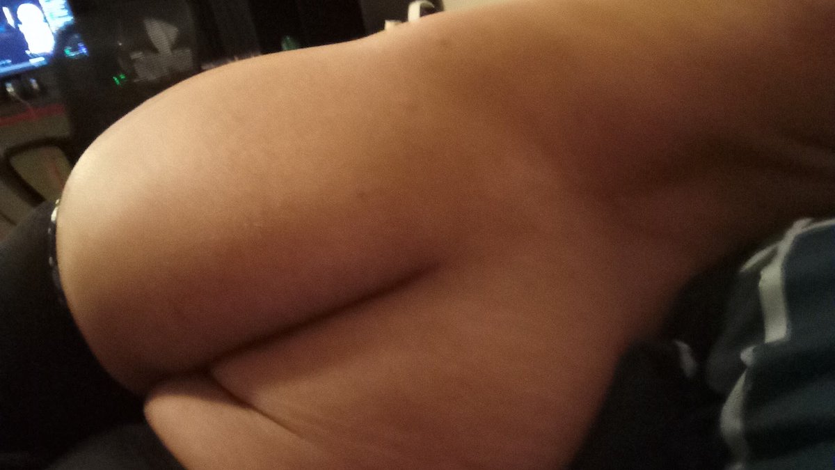 MewMew Monke (NSFW)🔞 tweet media