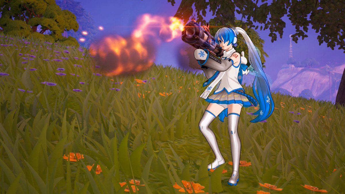 そーた tweet media
