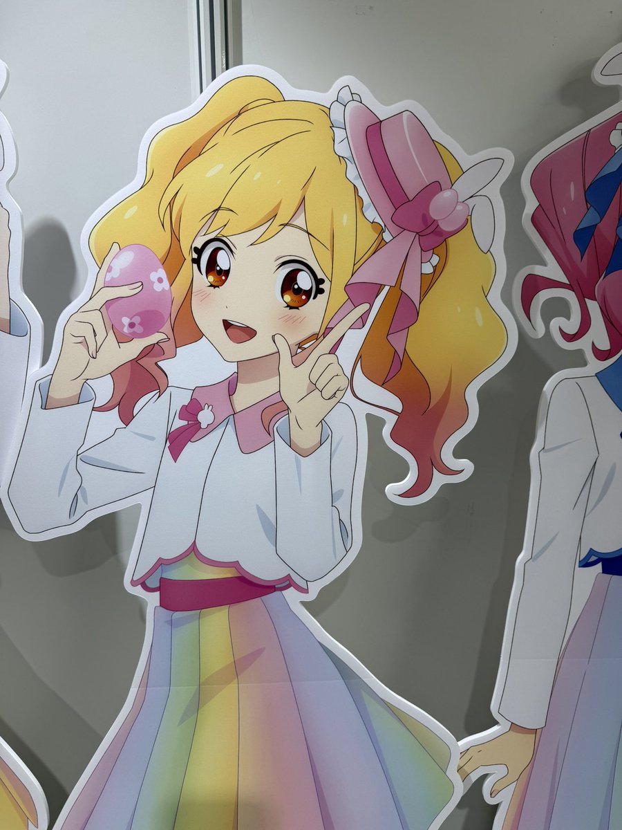 ゆずは tweet media
