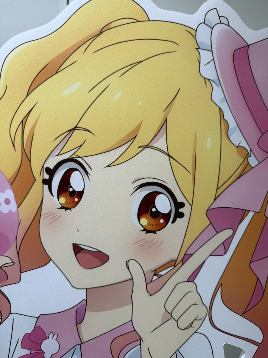 ゆずは tweet media