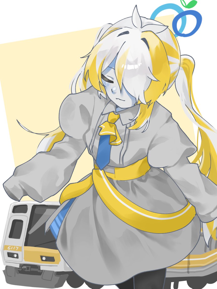 おだよこ tweet media