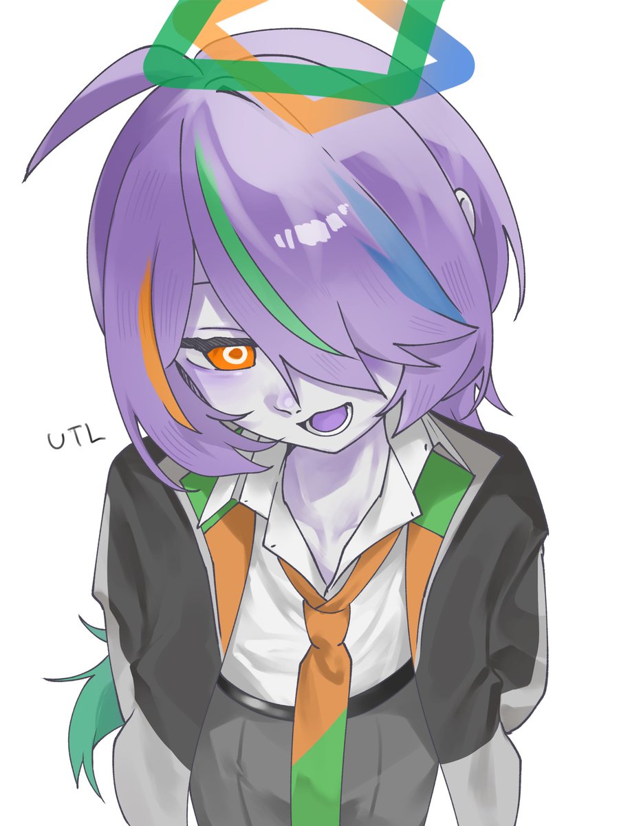 おだよこ tweet media