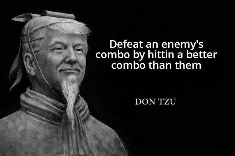 TigerLinkz tweet media