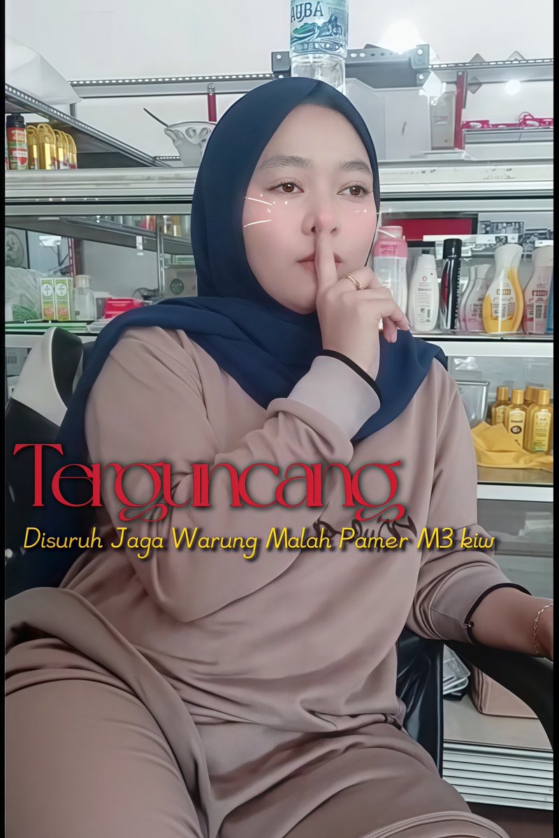 inisekar tweet media