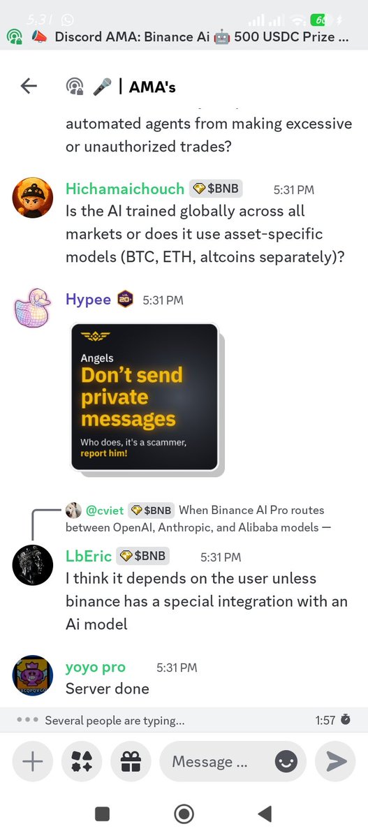 Lb_Eric tweet media