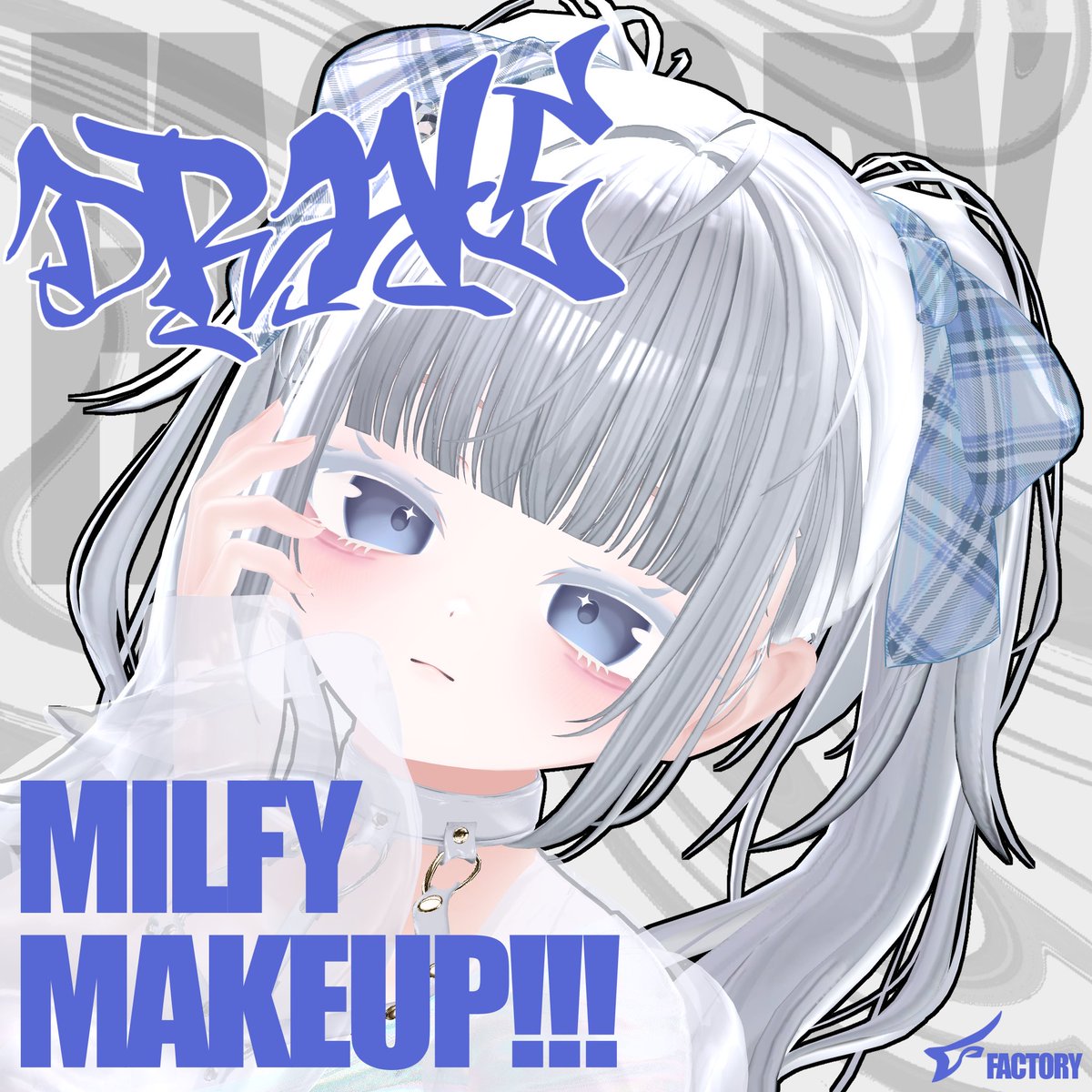 そふぃー tweet media
