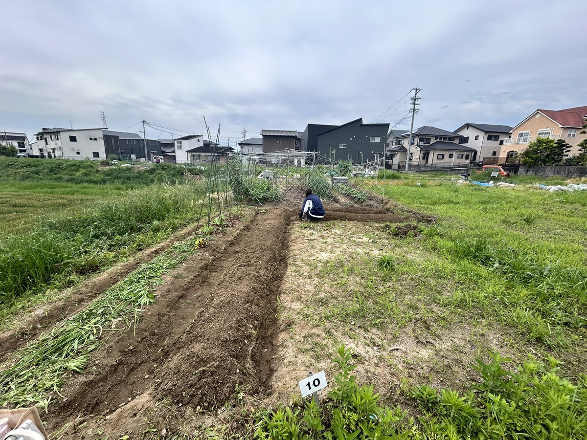 暮らしで、整える🍀ととちゃん tweet media