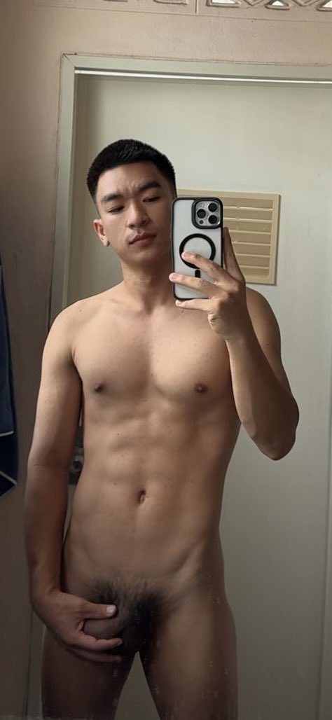 มาร์ค tweet media