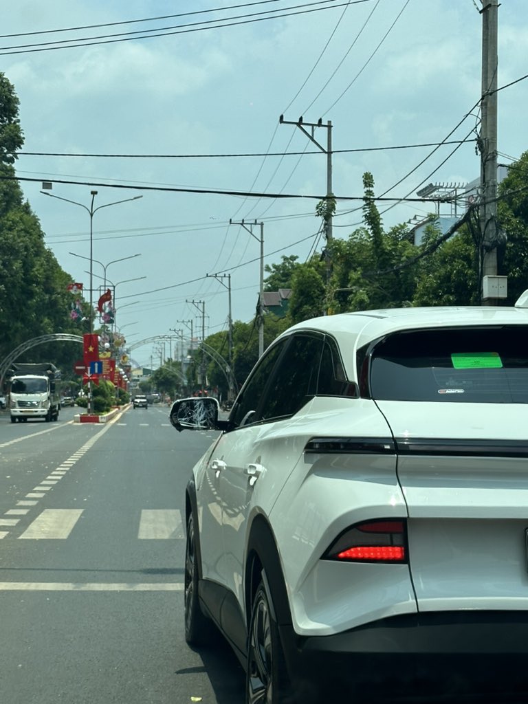 duocsiM's tweet photo. Bmt có home nào đẹp đẹp không các người đẹp ơi? https://t.co/jxeDoUzlAV