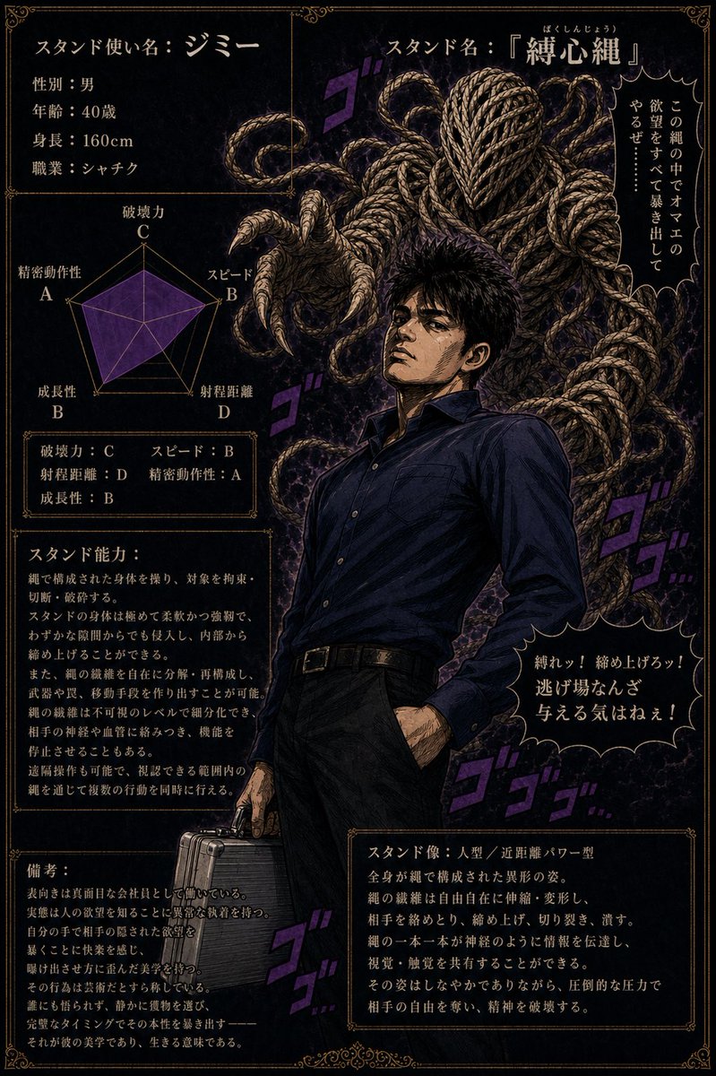 ジミー＠柱稽古中 tweet media