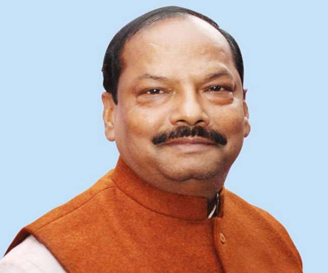 Chandrakanta Meghwal tweet media