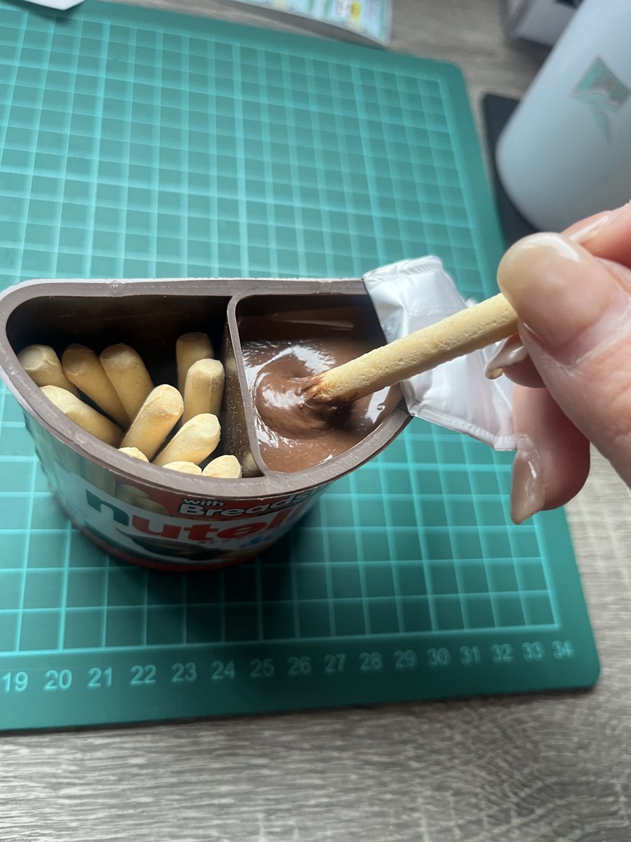 Emi_ KER🥬 tweet media