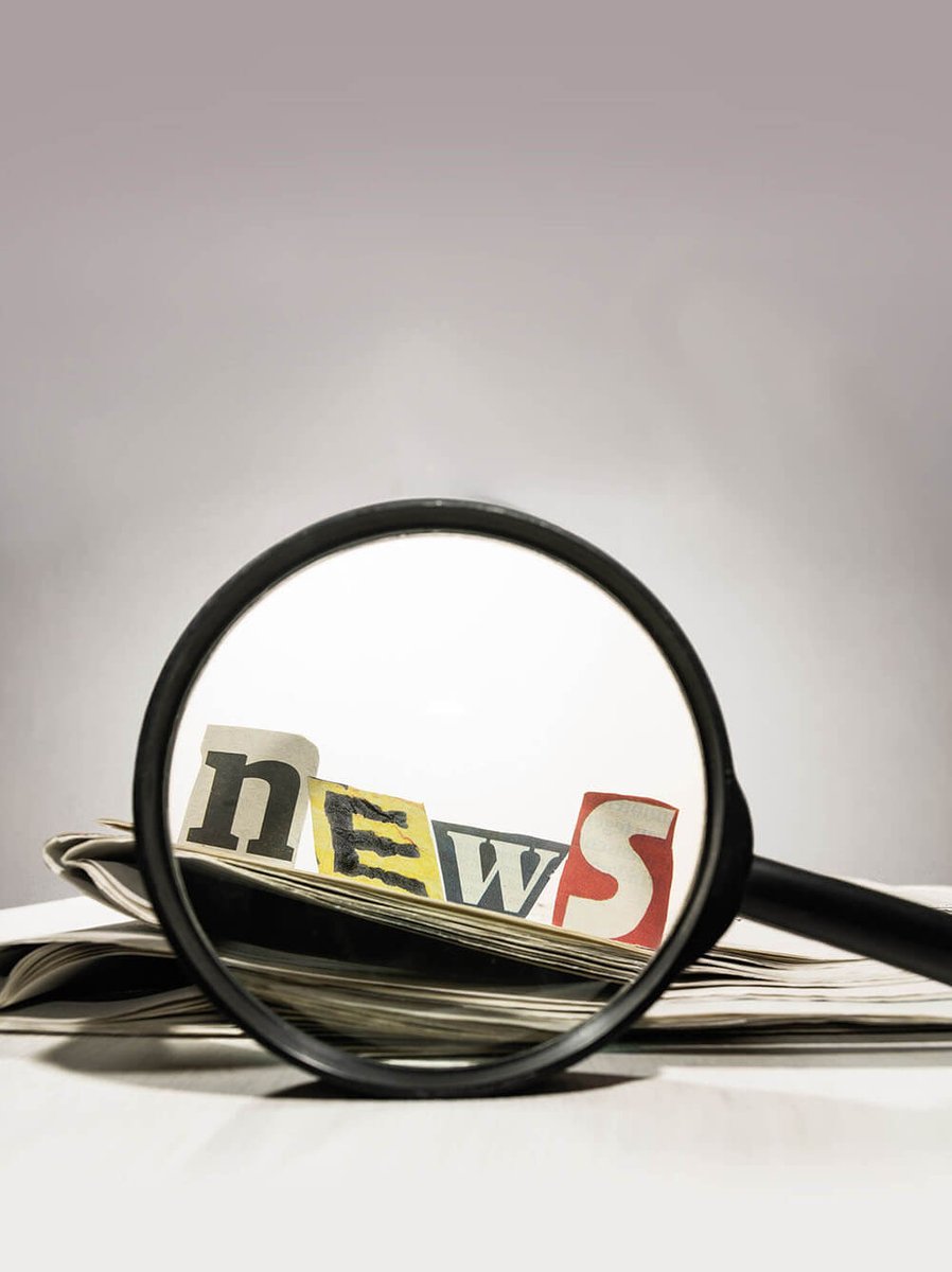 ThingsAboutGod's tweet image. NewsWatch dlvr.it/TSLR3k #Bible #prophecy #Christian