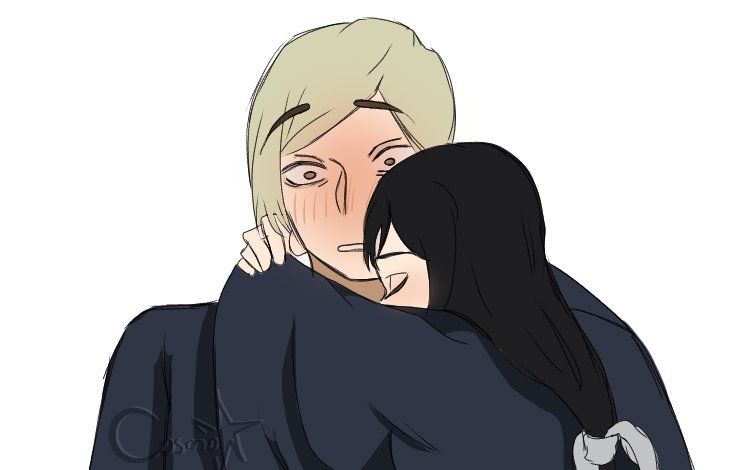 #jjk #nanamikento