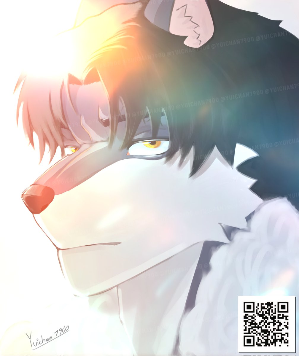 Yuichi🦴 (@Yuichan7900) / Posts / X
