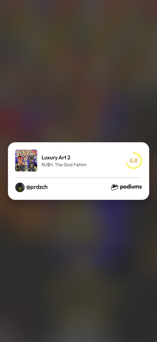 zach tweet media