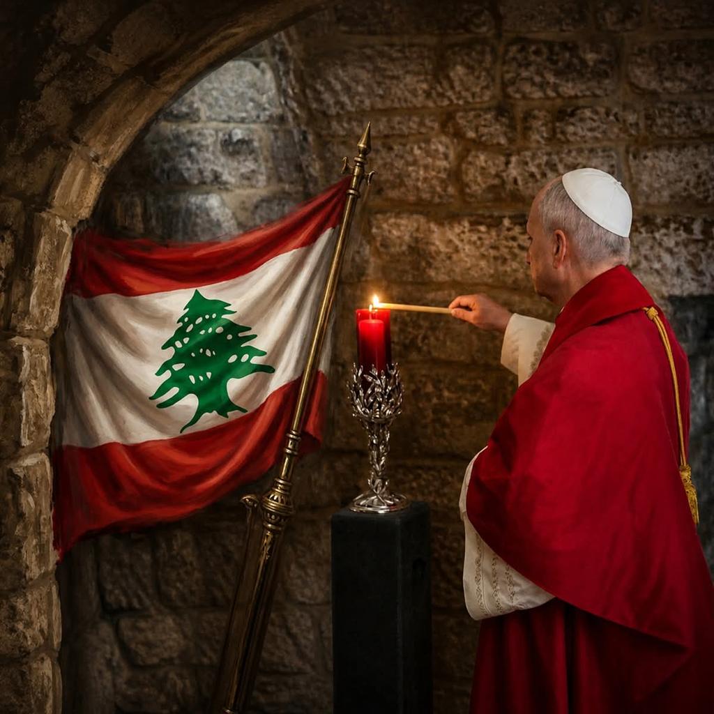 Вiͥaͣncͨaͣ ᴋⷦfoͦuͧrͬy 🇱🇧🌲 tweet media