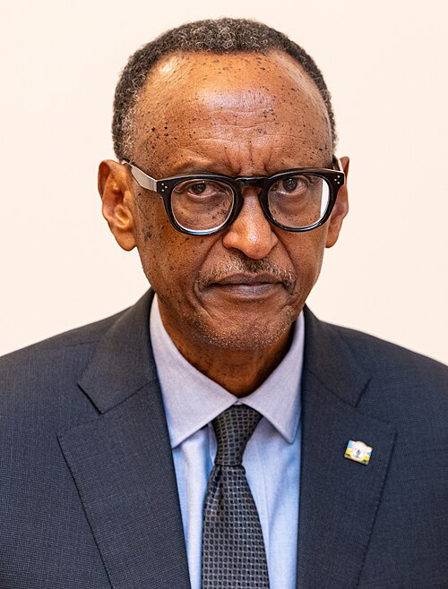 John Ngombua tweet media
