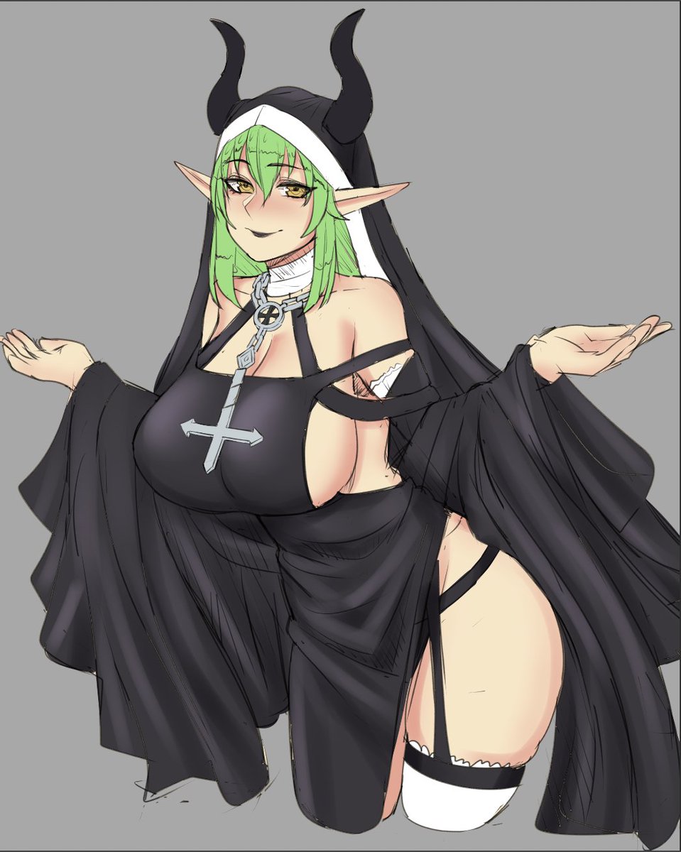 Lilith The Goddess of Death🐉💀 tweet media