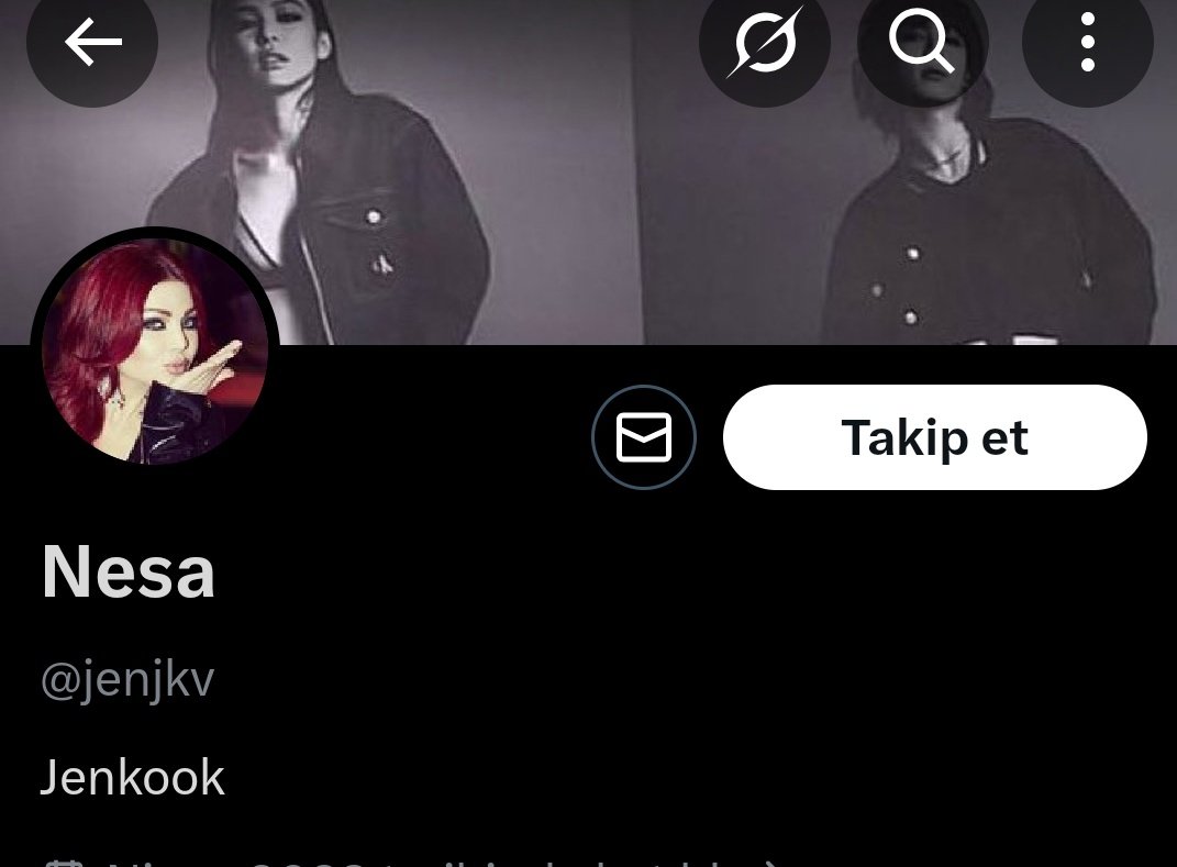 jungkookjjkk tweet media