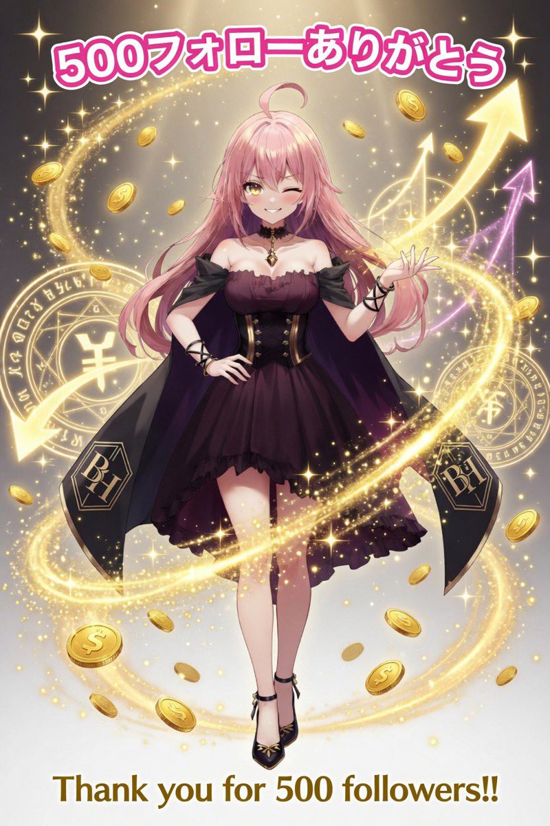 kendaddy1024's tweet image. 500フォローありがとうございます！
投資・FIRE・育児に役立つ情報を発信していきたいと思いますのでどうぞよろしくお願いします😃

#育児
#FIRE
#投資家さんと繋がりたい 
#ブルバ 
#ブルバ100