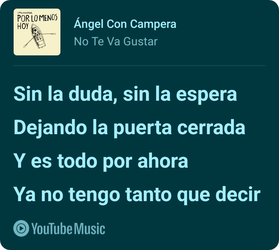 m∆ti tweet media