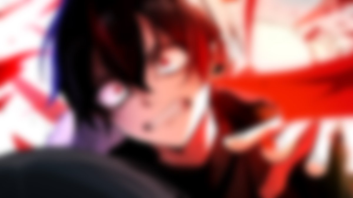 混血のカレコレ【公式】 tweet media
