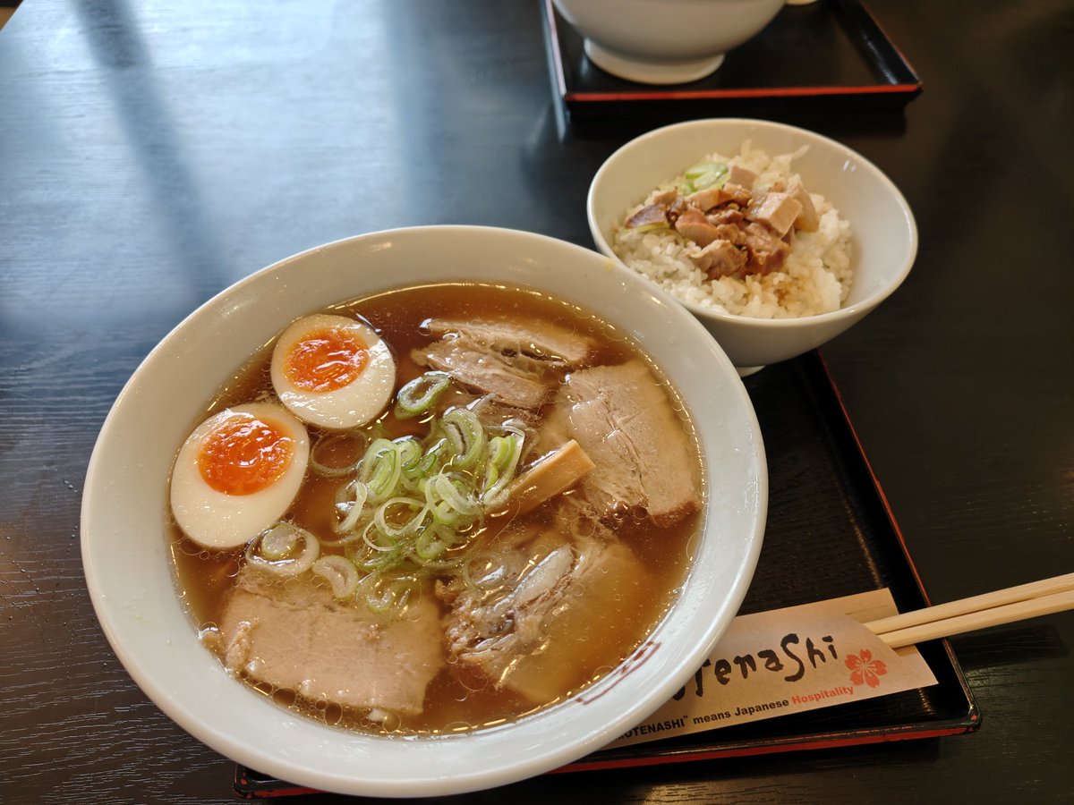 鼻ザコーネ（海戦型ガルパンおじ㌠） tweet media