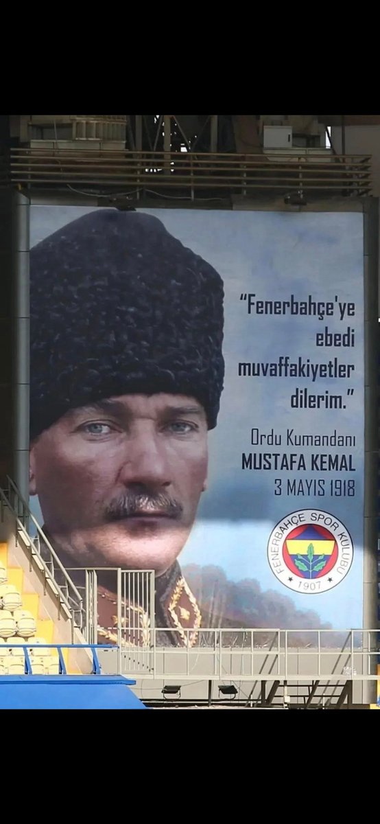 Serdar Aloglu tweet media